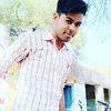 rkyadav340