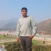 ankitkarki49