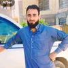 user99n4vxfio3