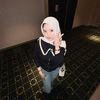 nadyasyfkra
