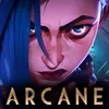 top_trending_movies