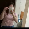 liazka.93
