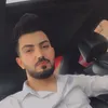 mchashex