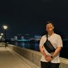 mvinnn_310