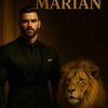 maru_legends