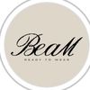 beam_forher