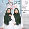 sitiasnah123