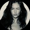 kailea4life01