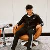 mohamed_ali955