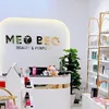 MEO BEO Beauty & Perfume