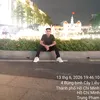trung_pham88