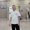 vum195