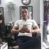 thanh_binh0123