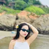 ngocdiep2k35