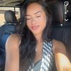 Catherine Guerra