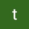 user17711699