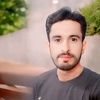 shaibeekhan2655