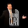 Hablando claro con N