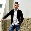 faroukcsc7