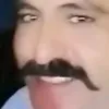 amanbutt777