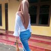 ayuramadhani612
