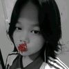 user3185844041870