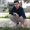 aram_masu3