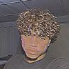 prettyboyjxmes