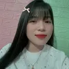 thu.huyen211997