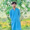 alinawazl00ther00