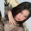 nopacansss