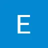 evaeckstein