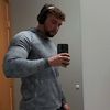 jeremyedwards14