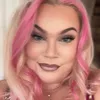 jordyphoenix