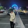 _garisbawah.08