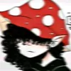 meluchiha8