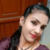 priya.256
