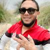 hamzahamzawi256