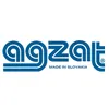 agzat.malotraktory