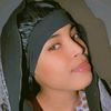 mudan_.143