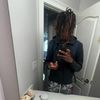 fw.kev_