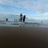heni_06061993