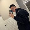 brianndavid97