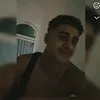 abud.970