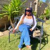 leensglam1