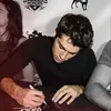 .dylaneditss