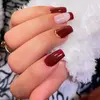 nails_by_rinad