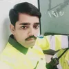 muhamaadirfan14