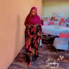 nastexo547