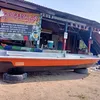 jcfiberglass8